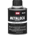 Sem Products HAZ METALOCK HARDENER 1/2 PT SEMLH16